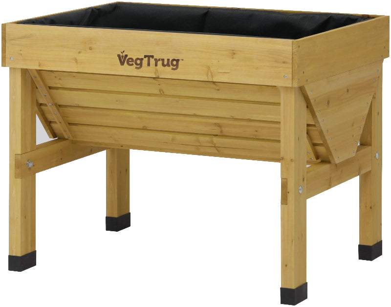 VEGTRUG CLASSIC SMALL