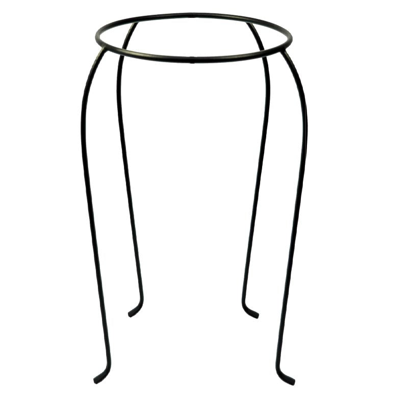 Support pour plantes 21"