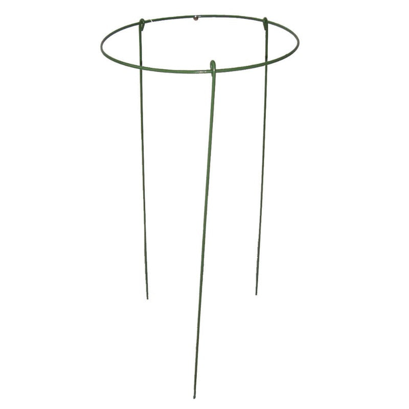 PEONY RING SINGLE 14" X 30"