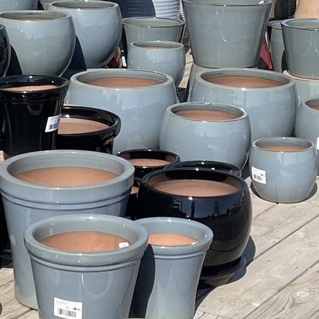 Shop Pots