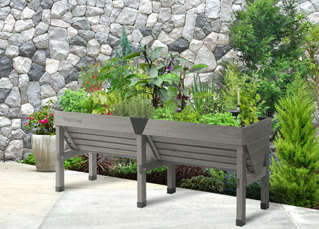 Vegtrug