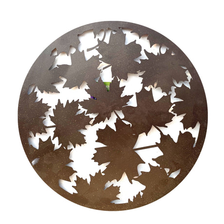 Shop Garden Decor