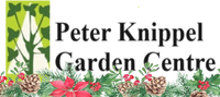 Knippel Garden Centre