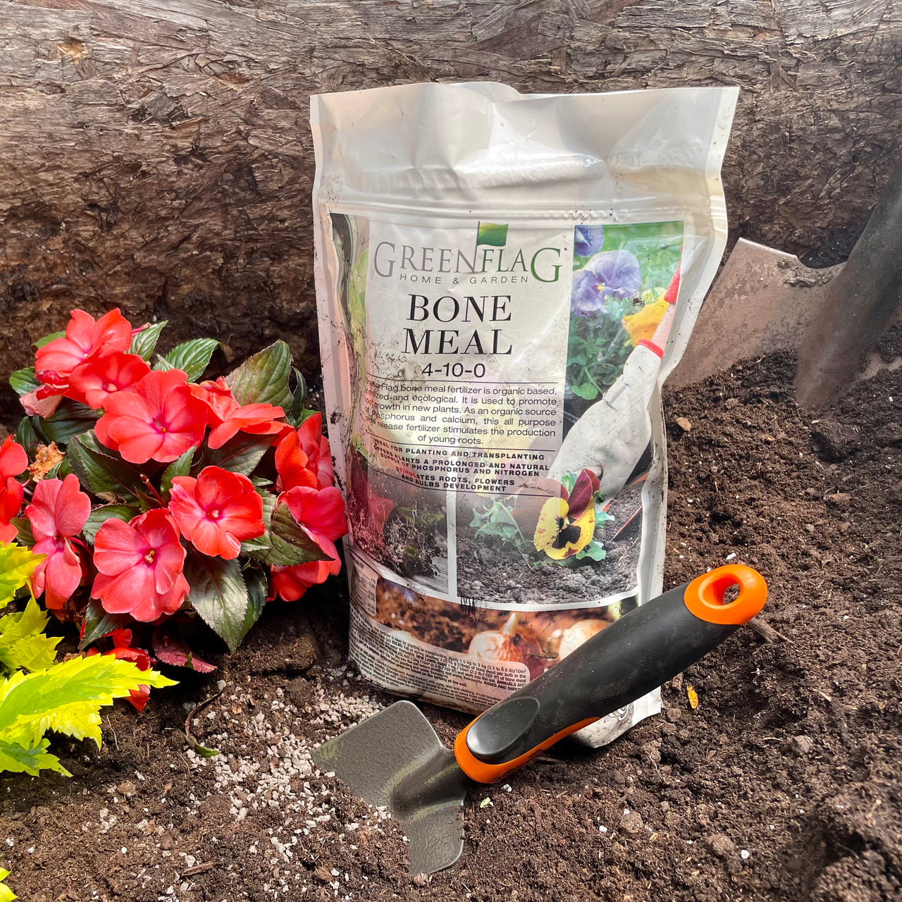 Our Products – Knippel Garden Centre