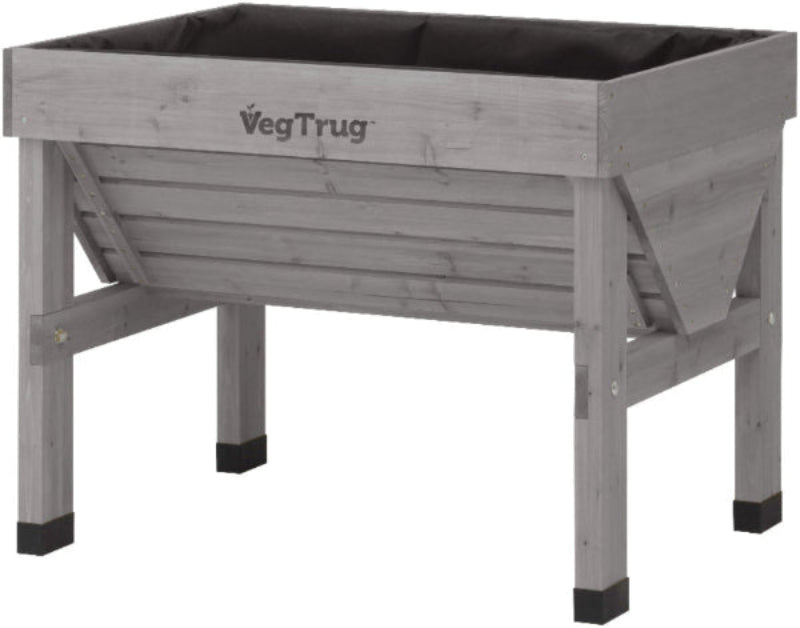 VEGTRUG CLASSIC SMALL