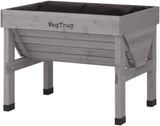 VEGTRUG CLASSIC SMALL