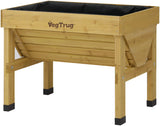 VEGTRUG CLASSIC SMALL
