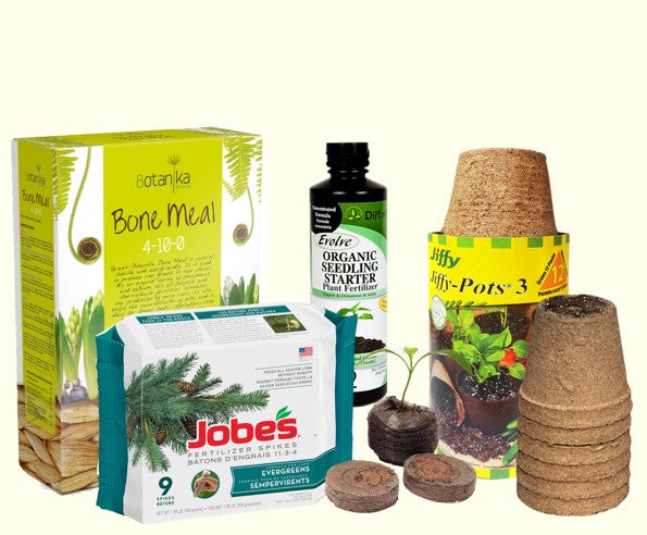 Our Products – Knippel Garden Centre