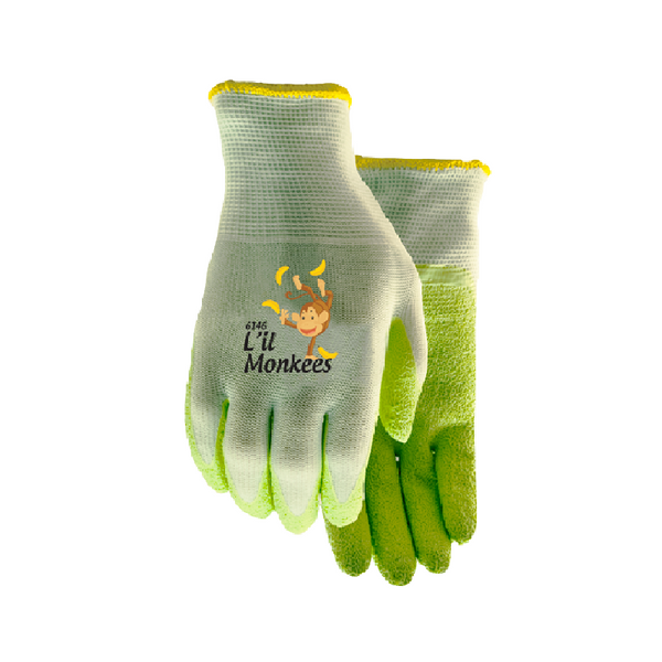 Gloves - L’il Monkees