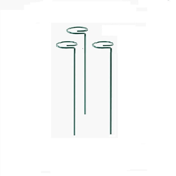 LOOPSTAKE 20"H