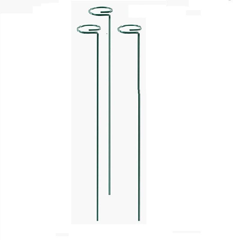 LOOPSTAKE 40"