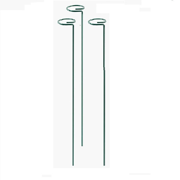 LOOPSTAKE 40"