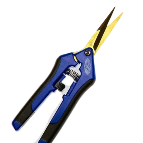 Precision Pruner -Super Fine Tip