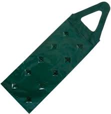 Al's Flower Pouch