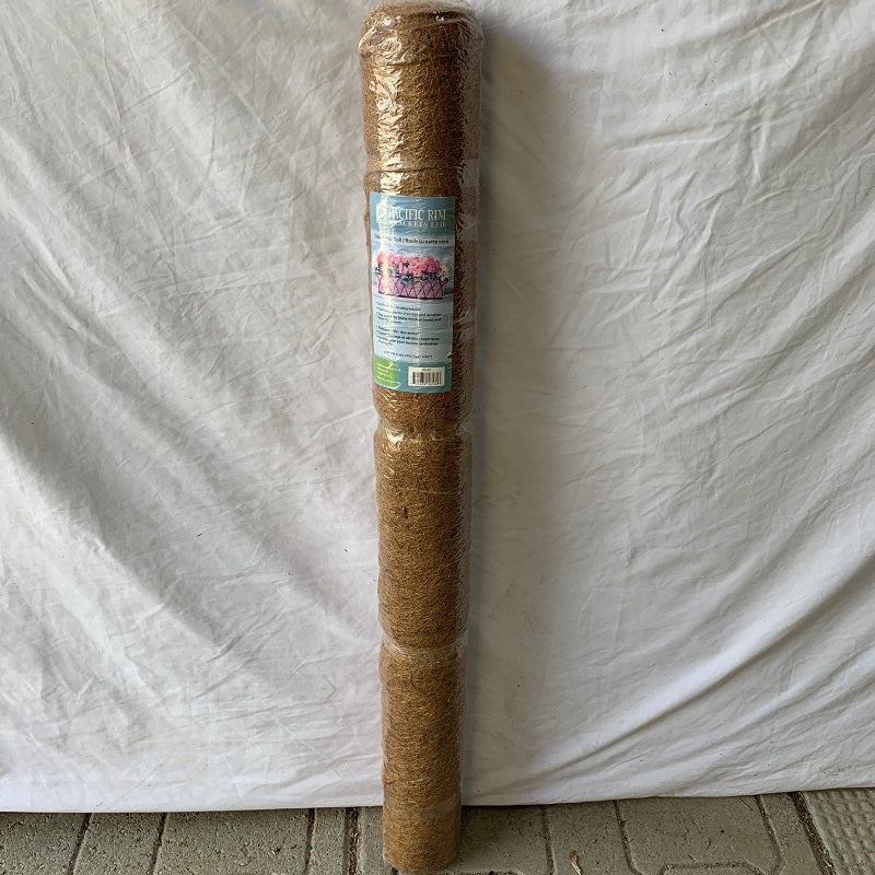 Coco Liner Roll Knippel Garden Centre