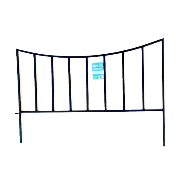 GARDEN FENCE "OXFORD"  36"