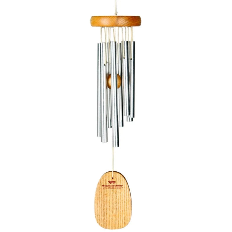 CHIME 'LITTLE GREGORIAN'