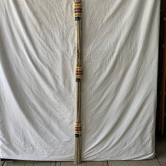 Natural Bamboo Stakes -IN STORE PICK-UP ONLY