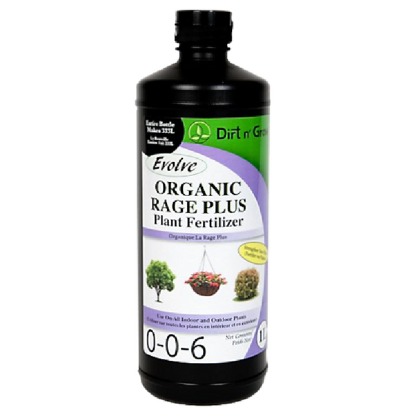 Rooting Fertilizers and Hormones – Knippel Garden Centre