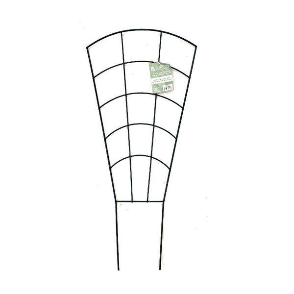 TRELLIS FAN 30"