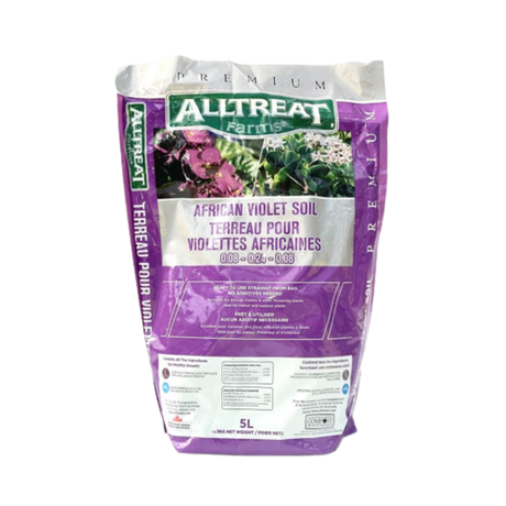 Houseplant Soils – Knippel Garden Centre