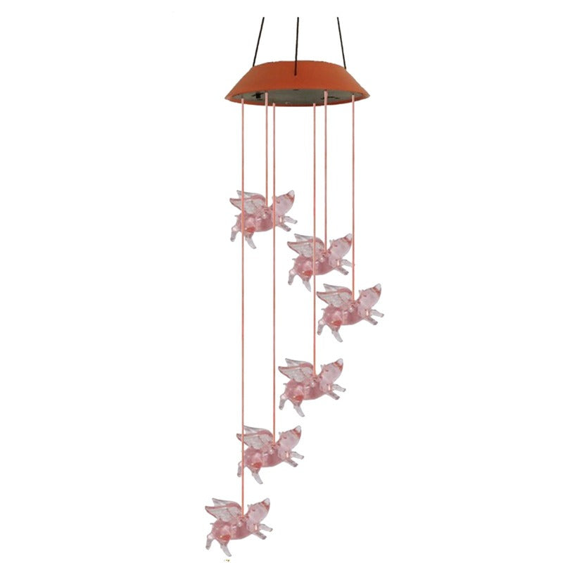 Our Products – Knippel Garden Centre
