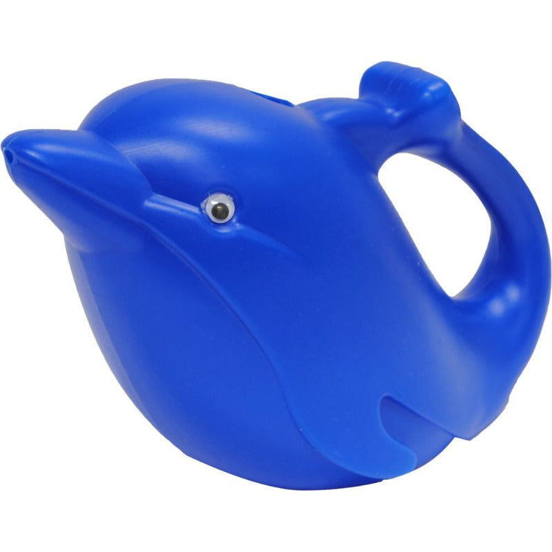 Blue Dolphin Watering Can 1.8 L