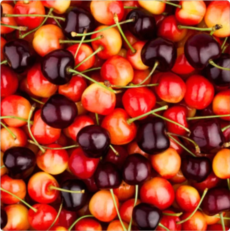 CHERRY COMBO