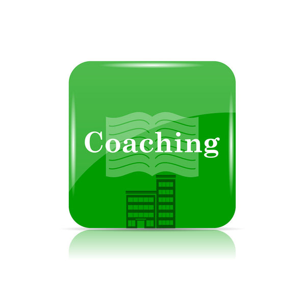 Garden Coach - 1 hour consultation - Condominium Group