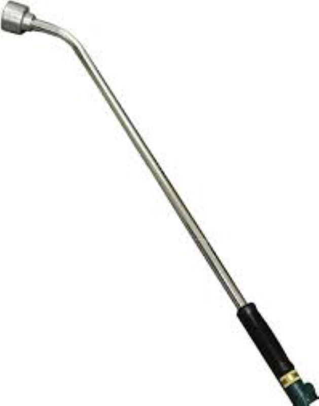 Watering Wand 30"