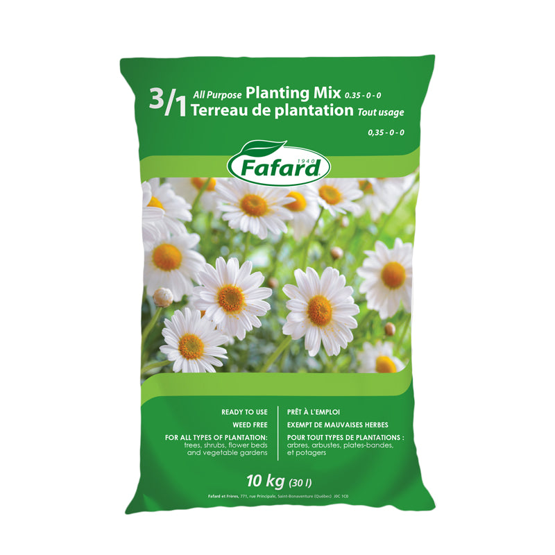 Our Products – Knippel Garden Centre