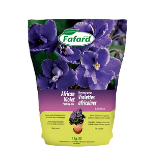 Our Products – Knippel Garden Centre