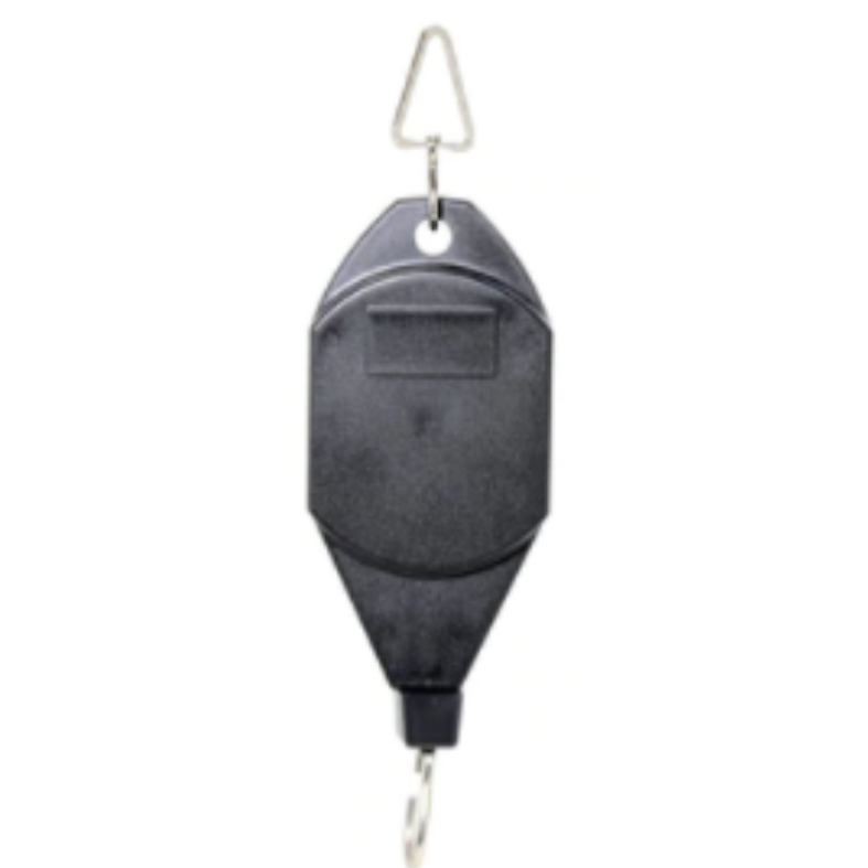 Adjustable Hanging Device – Knippel Garden Centre