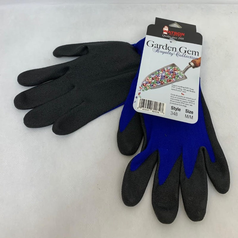 Gloves - Garden Gem