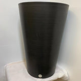 Valencia Round Tapered