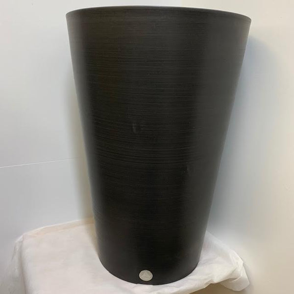 Valencia Round Tapered