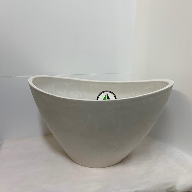 Valencia Wave Bowl