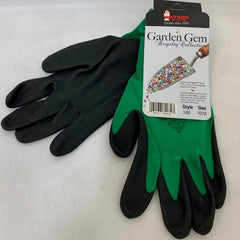 Gloves - Garden Gem