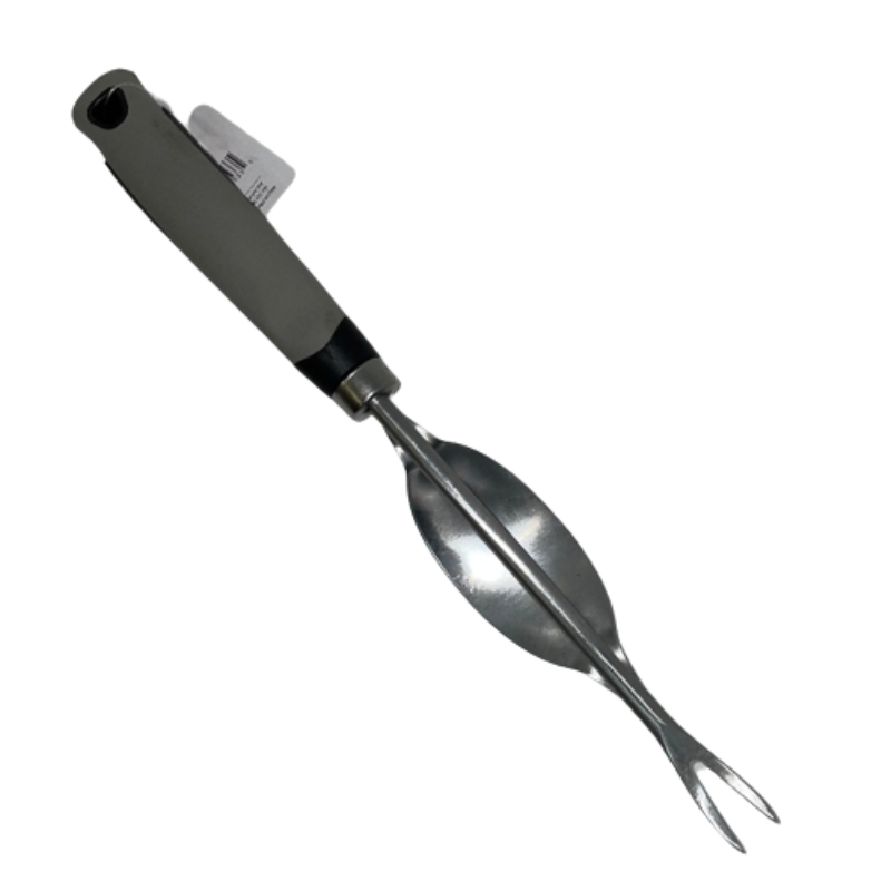 Hand Weeder (Large)