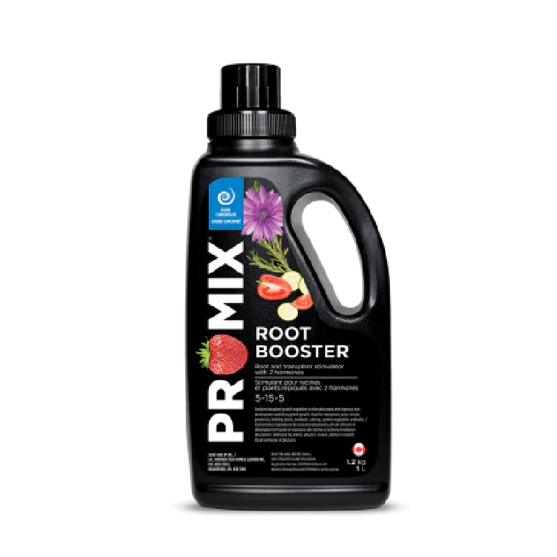 PROMIX ROOT BOOSTER 1L