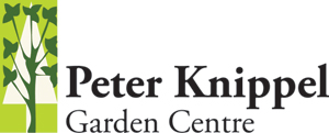 Peter Knippel Nursery - Welcome to Peter Knippel Garden Centre, Ottawa
